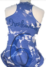 Load image into Gallery viewer, Azteca Tank