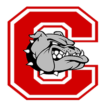 Load image into Gallery viewer, School Spirit Custom Apparel- Adult