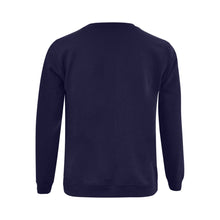 Load image into Gallery viewer, Express 50/50 Crew Gildan Crewneck Sweatshirt(NEW) (Model H01)