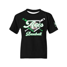 Load image into Gallery viewer, Aces Youth Kids' All Over Print T-shirt (Model T65)