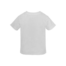 Load image into Gallery viewer, youth hf tshirt Classic Youth T-Shirt