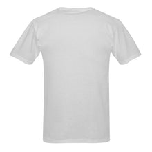 Load image into Gallery viewer, men hf tshirt Classic Men's T-Shirt
