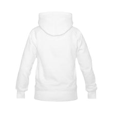 Load image into Gallery viewer, Angel 86 Heavy Blend Hooded Sweatshirt