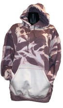 Load image into Gallery viewer, Custom Adult Hoodie ππ€πΌ