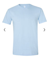 Load image into Gallery viewer, South Volleyball Shirt