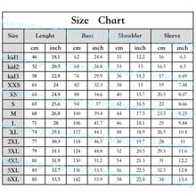 Load image into Gallery viewer, Halloween All-over Hoodie