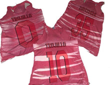 Load image into Gallery viewer, Azteca Tank