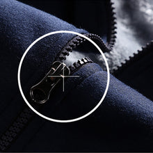 Load image into Gallery viewer, H11ab7ff8f58b450388d2d9d879aa0f1fg.jpg