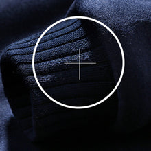 Load image into Gallery viewer, H68f1e247e6364a3cbafdb95d02c199f5E.jpg