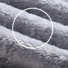 Load image into Gallery viewer, H7dfc87c7a17341b5b6055bbafc3590d8R.jpg