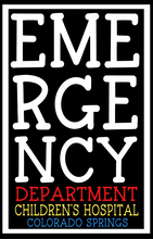 Load image into Gallery viewer, 50/50 Cotton/Poly Blend Gildan Zip-Up Hoodie Unisex Size