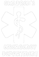 Load image into Gallery viewer, 50/50 Cotton/Poly Blend Gildan Zip-Up Hoodie Unisex Size