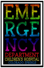 Load image into Gallery viewer, 50/50 Cotton/Poly Blend Gildan Zip-Up Hoodie Unisex Size