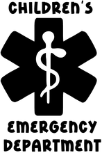 Load image into Gallery viewer, 50/50 Cotton/Poly Blend Gildan Zip-Up Hoodie Unisex Size