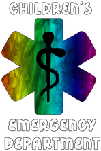 Load image into Gallery viewer, 50/50 Cotton/Poly Blend Gildan Zip-Up Hoodie Unisex Size