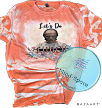 Load image into Gallery viewer, Lets Do Lunch