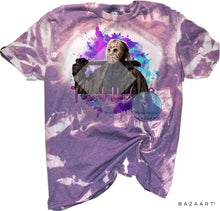 Load image into Gallery viewer, Tonsil Hockey