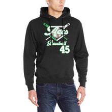 Load image into Gallery viewer, Aces Hoodie 4 Heavy Blend Hooded Sweatshirt