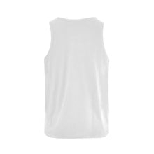 Load image into Gallery viewer, Toro Tank Women's Tank Top