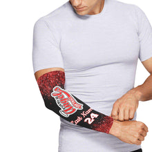 Load image into Gallery viewer, Angels 29 Arm Sleeves (Set of Two)