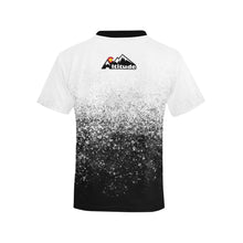 Load image into Gallery viewer, Altitude Kid Shirt Kids' All Over Print T-shirt (Model T65)