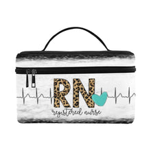 Load image into Gallery viewer, RN Lunch bag 1 Lunch Bag/Large (Model 1658)