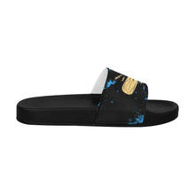 Load image into Gallery viewer, Slides Men's Slide Sandals (Model 057)