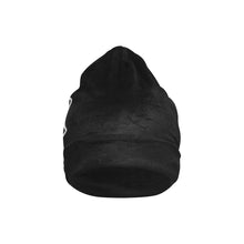 Load image into Gallery viewer, Adult Beanie 2 All Over Print Beanie for Adults