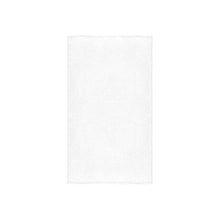 Load image into Gallery viewer, Towel Custom Towel 16"x28"