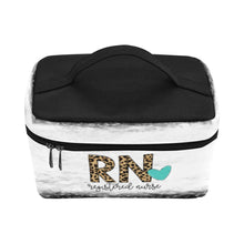 Load image into Gallery viewer, RN Lunchbag Lunch Bag/Large (Model 1658)