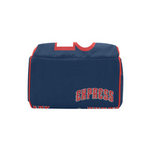 Load image into Gallery viewer, Express Back Pack Multi-Function Backpack/Diaper Bag (Model 1688)