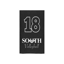 Load image into Gallery viewer, Towel Custom Towel 16"x28"