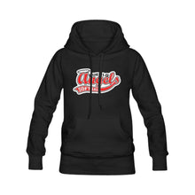 Load image into Gallery viewer, Angels 83 Heavy Blend Hooded Sweatshirt