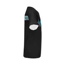 Load image into Gallery viewer, Summit Men Beliefs All Over Print T-Shirt for Men (USA Size) (Model T40)