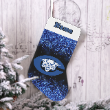 Load image into Gallery viewer, Custom School Stockings