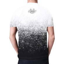 Load image into Gallery viewer, South Shirt New All Over Print T-shirt for Men (Model T45)