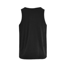 Load image into Gallery viewer, mamabear2-removebg-preview-Tank Women's Tank Top
