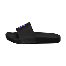 Load image into Gallery viewer, PS Slides 3 Men's Slide Sandals (Model 057)