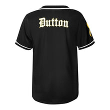 Load image into Gallery viewer, DOM Jersey 2 All Over Print Baseball Jersey for Men (Model T50)