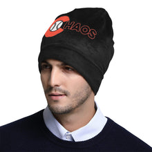 Load image into Gallery viewer, Chaos Beanie All Over Print Beanie for Adults