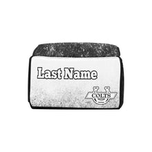 Load image into Gallery viewer, South Cheer Multi-Function Diaper Backpack/Diaper Bag (Model 1688)