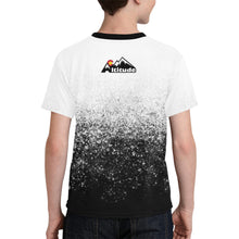 Load image into Gallery viewer, Altitude Kid Shirt Kids' All Over Print T-shirt (Model T65)