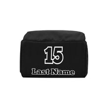 Load image into Gallery viewer, Altitude Backpack Multi-Function Diaper Backpack/Diaper Bag (Model 1688)