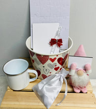 Load image into Gallery viewer, Valentines Bundle Kid