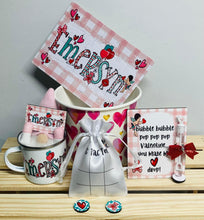 Load image into Gallery viewer, Valentines Bundle Kid