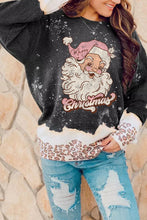 Load image into Gallery viewer, Crewneck Christmas
