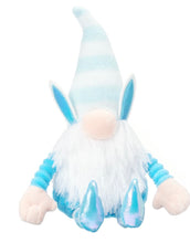 Load image into Gallery viewer, Custom Name Carrot Surprise- Bunny, Pig or Gnome