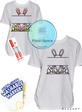 Load image into Gallery viewer, Coloring Book Shirts