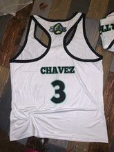 Load image into Gallery viewer, Top Shelf Tank Women Sizes