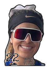 Load image into Gallery viewer, Custom Photo Big Head